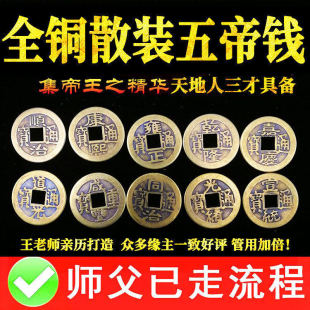 ���~����Xɢ�b������T�����~��ο���Ӻ��Ǭ¡�Αc�~����ؔ���X