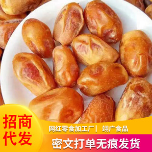 ���l�SҬ���½�ɳĮ�S����؛��ʳ���w���ɹ��ɗ����S��Ҭ�����