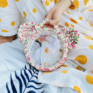 С�ܱ����ܾ�������ë��diy���ϰ�������������б��͸������