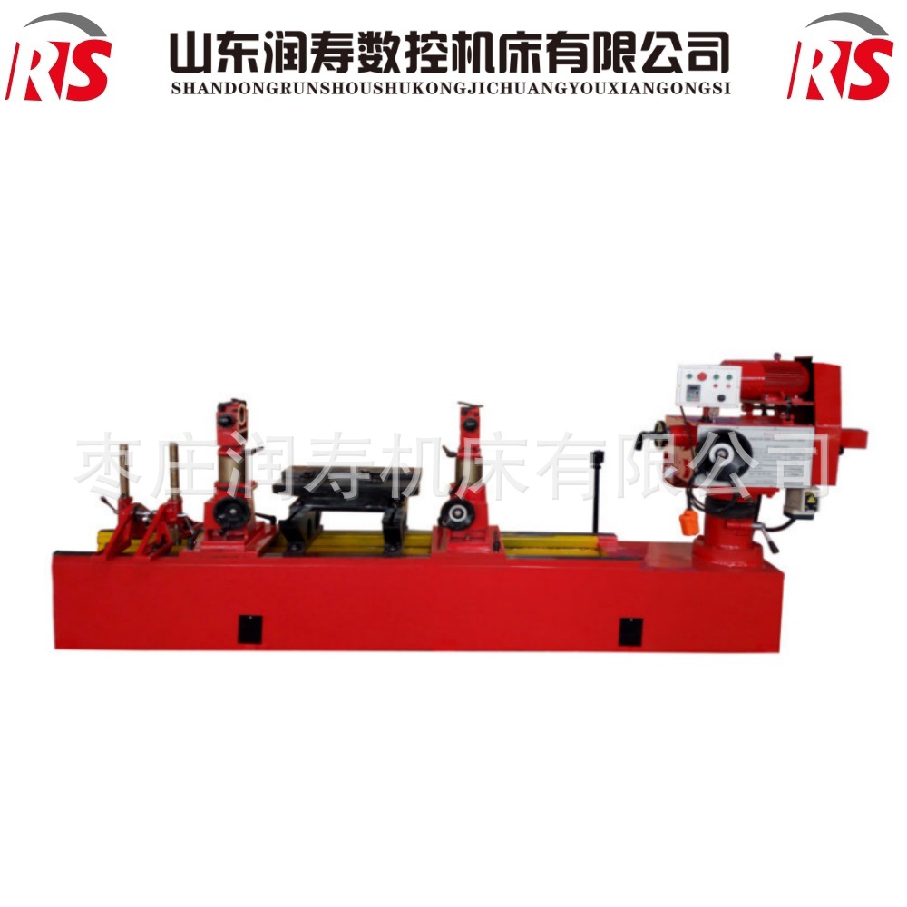 T8125E*25用于镗削工作的高精度缸体衬套镗床自动线镗床