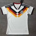 2627germany home court