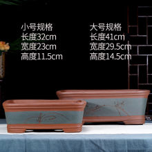 �辰���L���λ����ش�̖�����бP���s�GֲС�մ�һ�����l