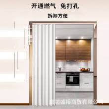 �ۯB�T���׸��������p�_�T�R�r�T��܉�X�Ͻ�܉���N���[���T�����T