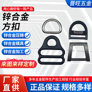 �S�����l�\�Ͻ𷽿����������T�A�����ֿ� �L���η��h�{����