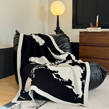 �h������͹�ɳ�l�b�ë̺��߅�q�Ӱ巿̺�������w��̺ins�L�Ҿ�