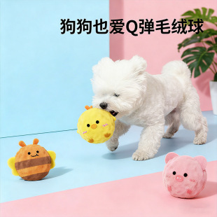 ����Q��ë�q�������ҧ�l�␞���ӌ�����߿ɐ�С�u�۷��i����