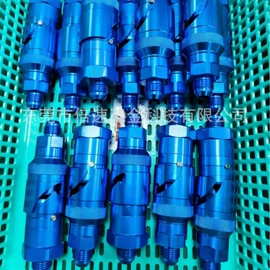 其他冷却系统;车身及附件;水箱