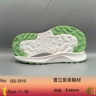 Ь�ďS�����l ���e�\��ЬЬ��MD+TPR���|���{ɫ������Ь���