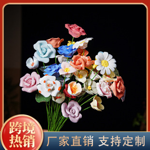 ���մɻ��侰����������ҾӔ[�������b�Ʒ�ֹ����滨��ˇƷ