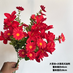�������滨�ɻ��[���ٻ����ϻ��͏d�ٻ��ٺϻ�c�������廨�b�