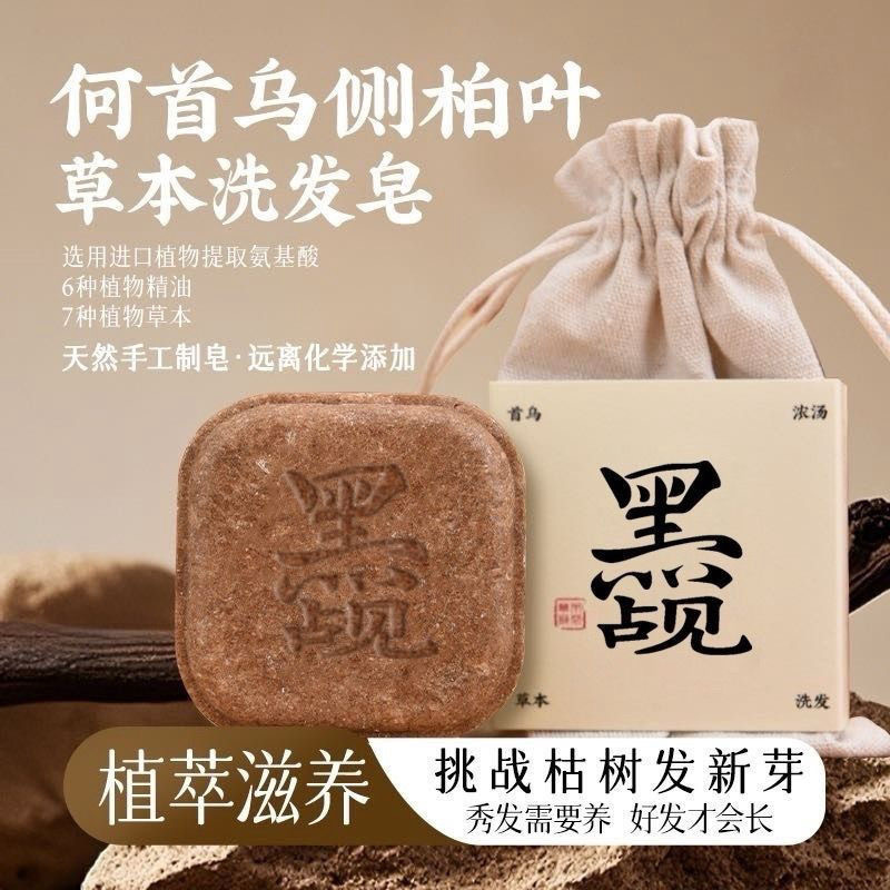 微信图片_20250914164320_97_5