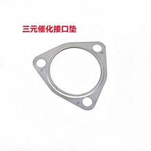 6Q0253115A���_�_�ό������v�ߠ�����Ԫ�߻��|�ܷ�|6Q0 253 115A
