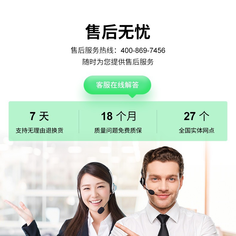 Fengbiao LP-E6 battery is suitable for Canon EOS SLR cameras R5 R6 5D4 6D 5D3 80D 5D4 R7