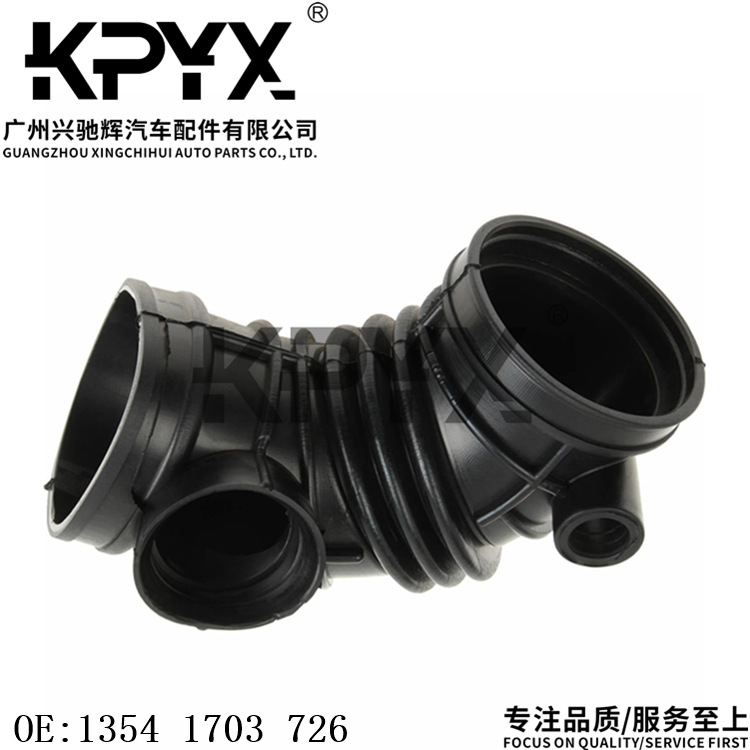 微信图片_20240929182619_副本_副本_副本