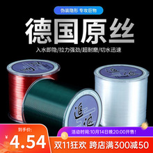 �M���~����������ܛ�Ӿ�������·��������~������̨ើ�һ���S��