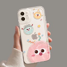 �m���O��15�֙C��iphone15promax�¿�13͸��14ȫ����ˤ12��