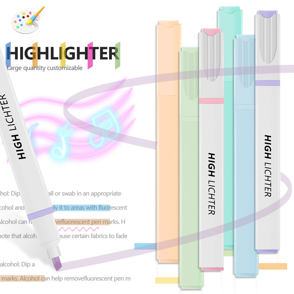 Transfronterizos calientes pencil