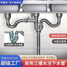 ϴ������ˮ�ܲ��P���ˮ�����b��ˮ���N��������ˮ������ܹܼ�