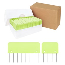 ����ᘿ�ë���̶��� ë���������̶�� DIY�ֹ��������͹���