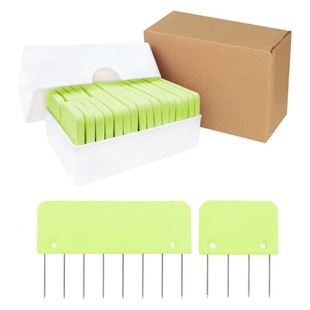����ᘿ�ë���̶��� ë���������̶�� DIY�ֹ��������͹���
