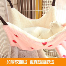 ؈ʽҒʽCǧ\Ì؈@؈\u@