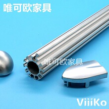 �A���k��������X�������X�Ͻ��߅�B�ӗU��l���L��λ���࿨���w