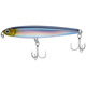 Sinking Minnow Lures Hard Baits Fresh Water Bass Swimbait Tackle Gear