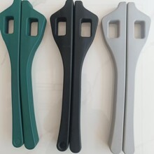 ܇οp϶lοp϶©l۰߅pl©p