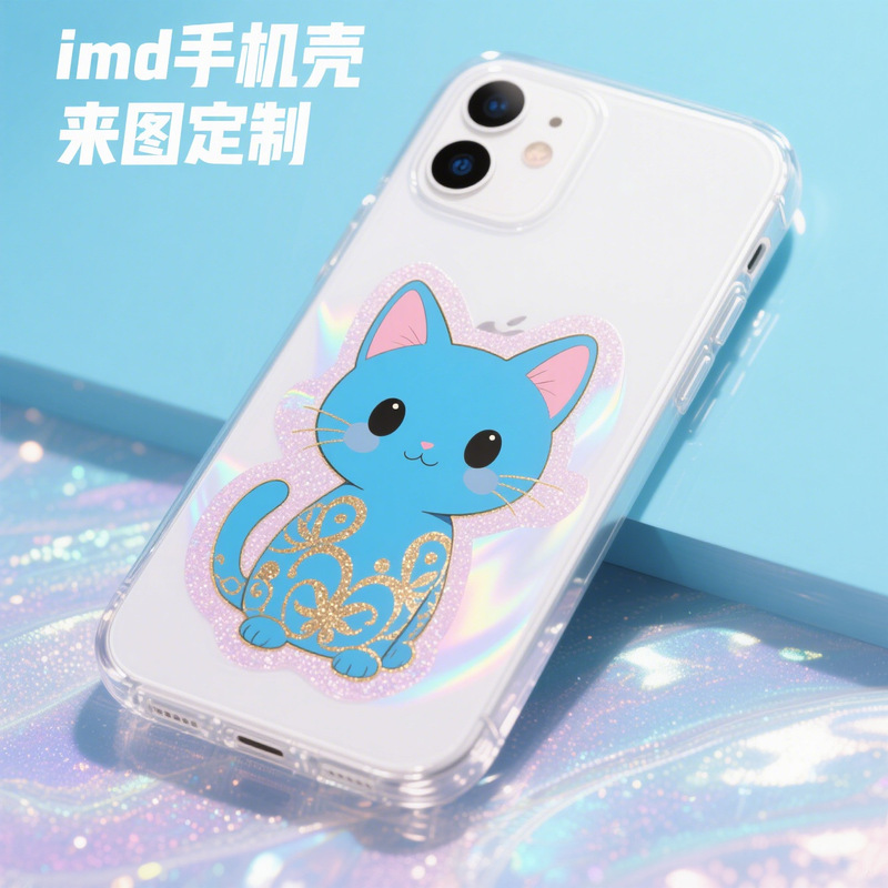 imd phone case to map custom imd magnetic shell double frosted apple phone case factory mass customization imd phone case to map custom imd magnetic shell double frosted apple phone case factory mass customization