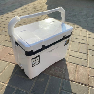 2023���؃rС���13��22��ឱ�������r�䳬�p�¿ឱ�����~��