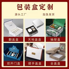 ���ƶYƷ�Y�вʺ����b����Ӳ���p�ݸ߼��п��f�а��bԴ�^���Sֱ�N