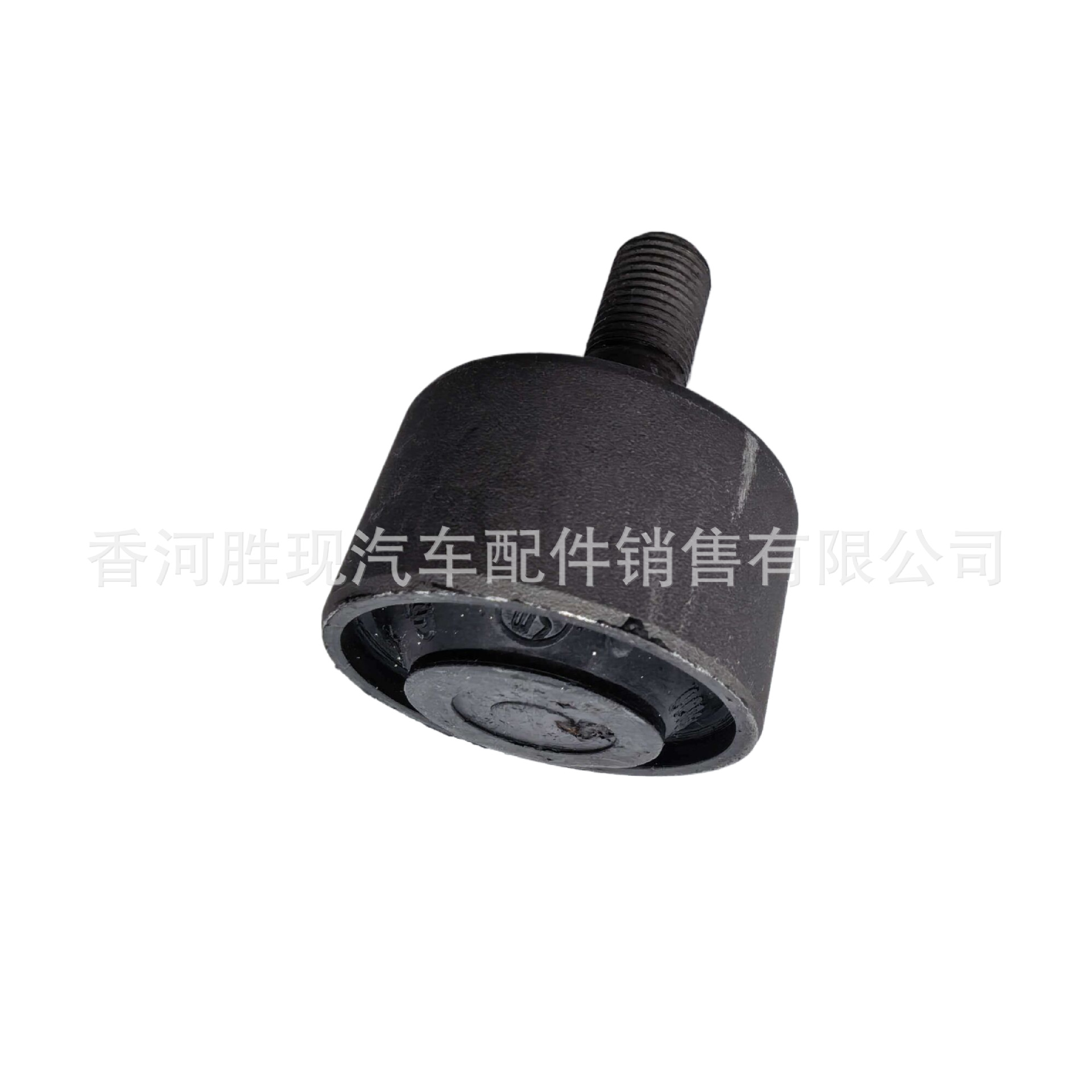 4451809000 Ssangyong Auto Parts Actyon Kyron Rexton Lower Suspension Rubber Bushing