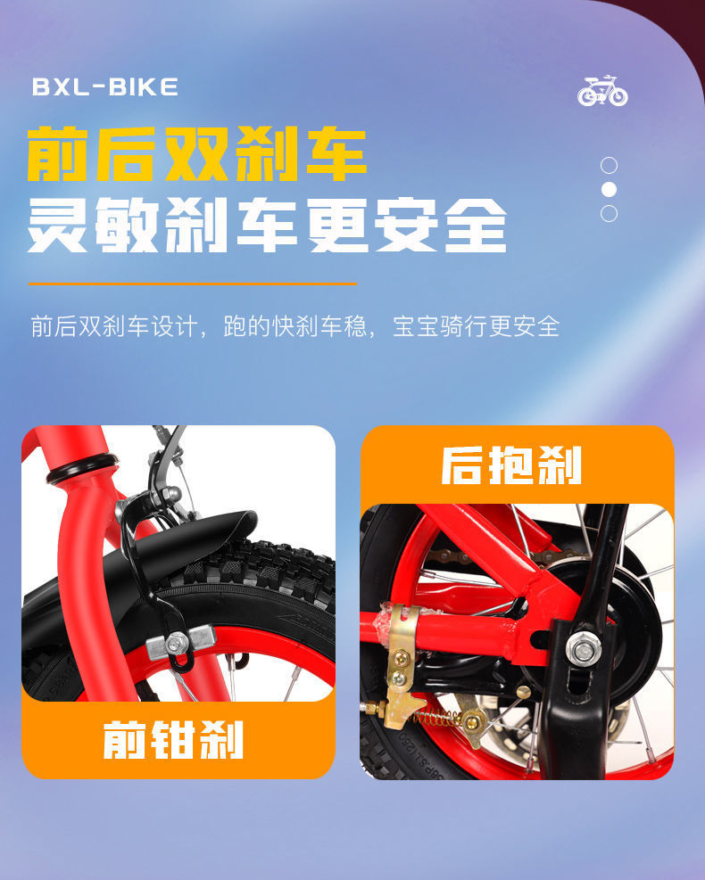 24a6d6fb-ed05-4511-9955-127cad1c8f8c.jpe