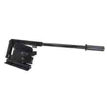 �Ҿ����������,���F��������,���Ҿ߼������ɾ�ʢ�����Cе�ք�