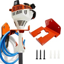 ������ power tool organizer܇�������� �޼��C��� 늄ӹ��߼�