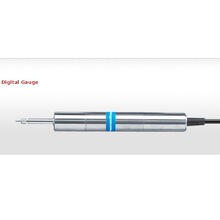 DK25NR5�ձ�magnescale���ֹ���̽��DK50PR5