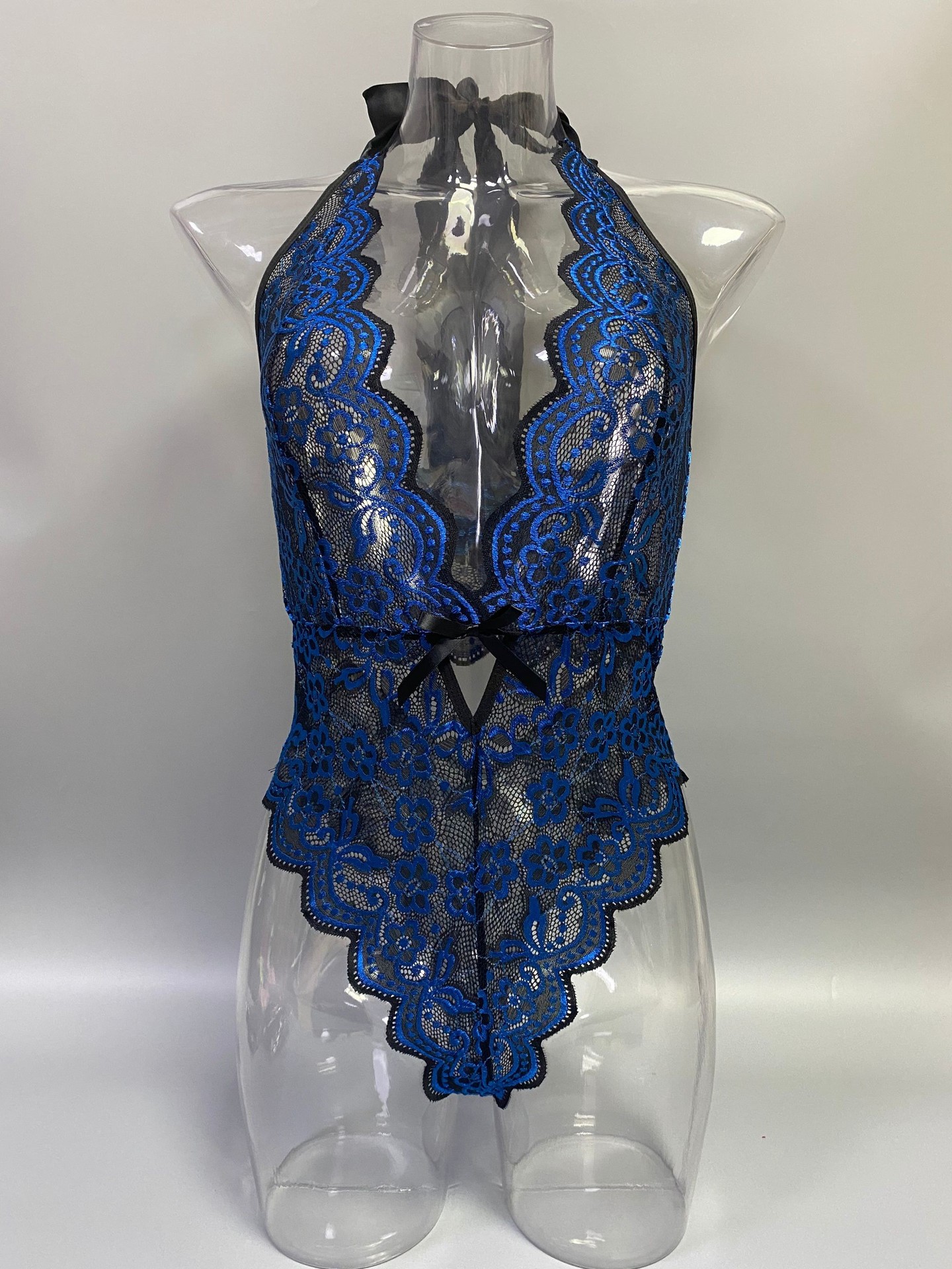 QQ图片20211020110056