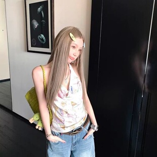 ����С���OӋ�첱����ӡ��Ů2026����o���ļ��U�I���ø��¿�����