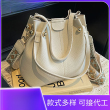 羳Ů߼аٴˮͰ2025¿μбŮʿְ]