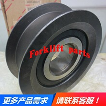 TOYOTA�����泵���7FB20-25�ż����ֹ���63131-23650-71������
