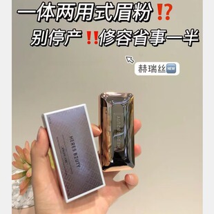����z�ؾ���ɫü�۲���Óɫ��ˮ�������w��Ȼ�־ò���ȾŮ���W��