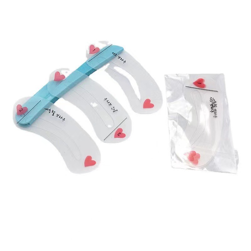 O1CN01QY2nQH1OaiqF1zjrl_!!9425