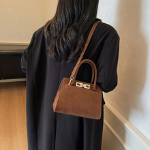 2025�¿��|�Џ͹��^��ţƤ�����������ͨ�چμ���ٴ�Ůʿб���