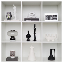 �����s�F���Ӱ��g�Ҿ�ܛ�b�Ʒ��܄��ⲣ���մɔ[����ˇƷZH3265