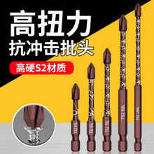 ���yʮ�֏���������늄��ݽz�������L���^��Ӳ�����֘����^