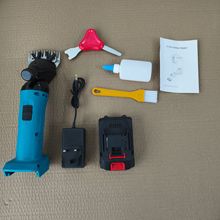 ��ë늼���늄������늼���ë�����ֳ�ʽ늄���ë��