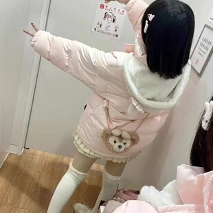 �ɐ������Bñ���ë�p�洩�޷�Ů�����¿�W�����׼Ӻ�ů����