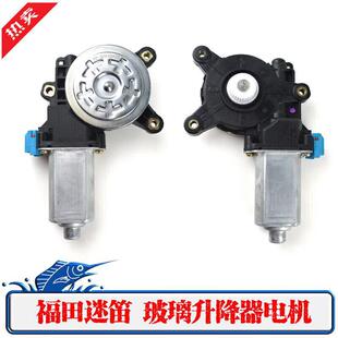 ���m�ø����Ե�늄�������늙C����܇�������R�_�����C�u���Cԭ�b