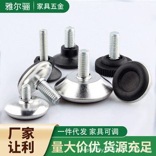 �Š��P����FƤ�ڵ׿��{�_�ݽz�Ҿ������_�|�_��չ���{���_�_�|