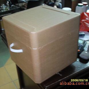 ţ������Ͱ �|ݸ��Ͱ�S���a ��������Ͱ ���ް��b����Ͱ ֧��